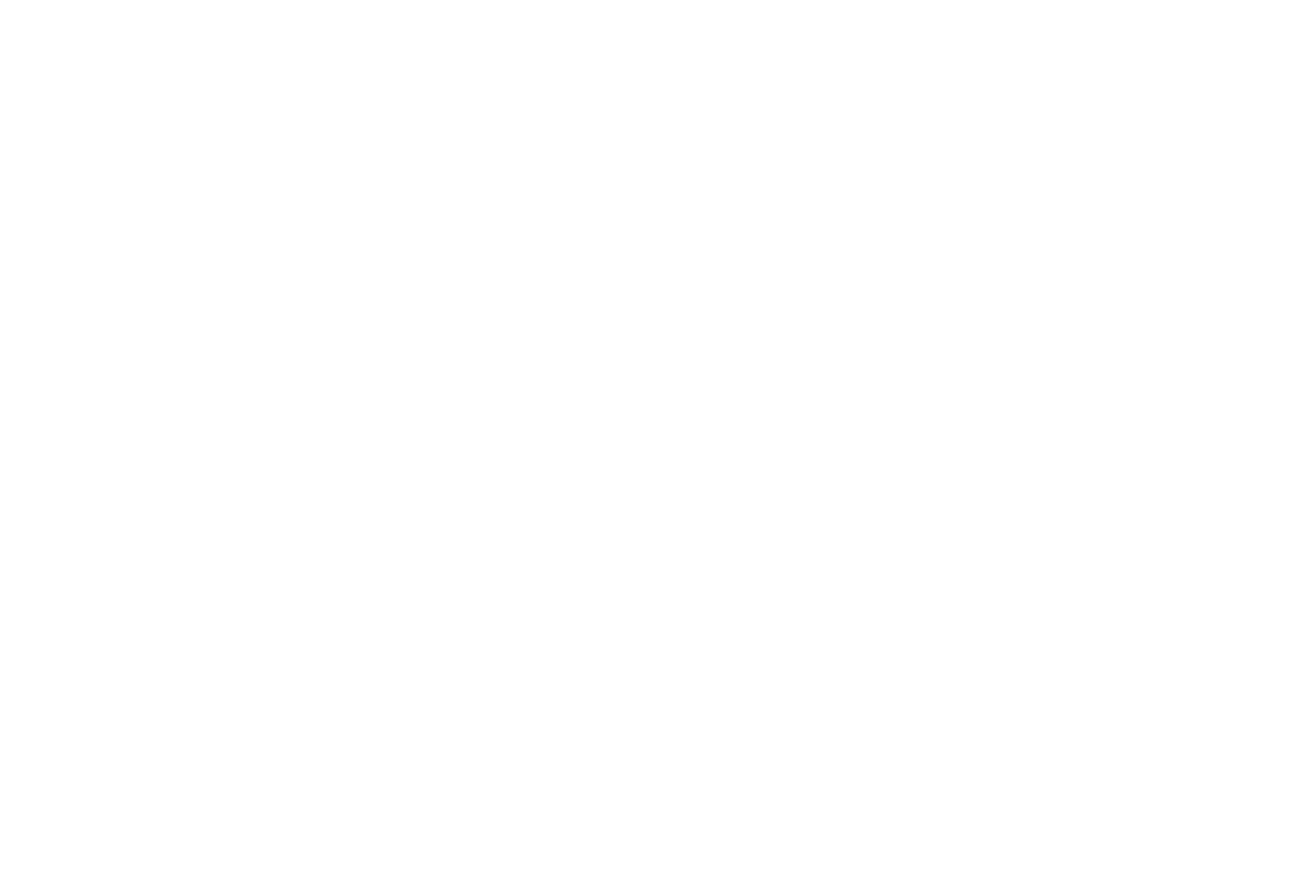 Shark Tank Guatemala 2